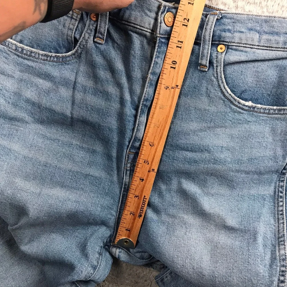 Madewell 11